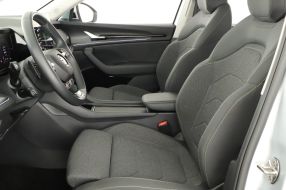 Škoda Kodiaq - 2024