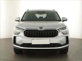 Škoda Kodiaq - 2024