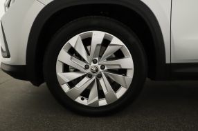 Škoda Kodiaq - 2024