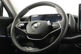 Škoda Kodiaq - 2024