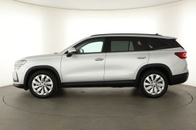 Škoda Kodiaq - 2024