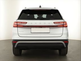 Škoda Kodiaq - 2024
