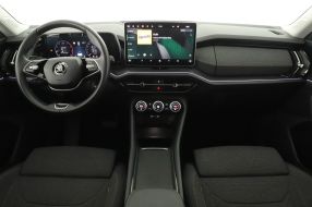 Škoda Kodiaq - 2024