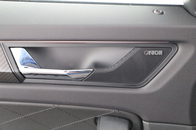 Škoda Kodiaq - 2024