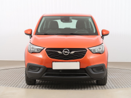 Opel Crossland X 2020