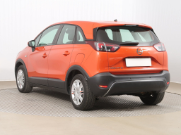 Opel Crossland X 2020