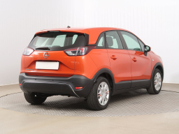 Opel Crossland X 2020