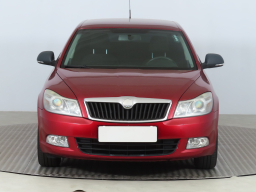 Škoda Octavia 2009