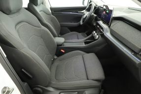 Škoda Kodiaq - 2024