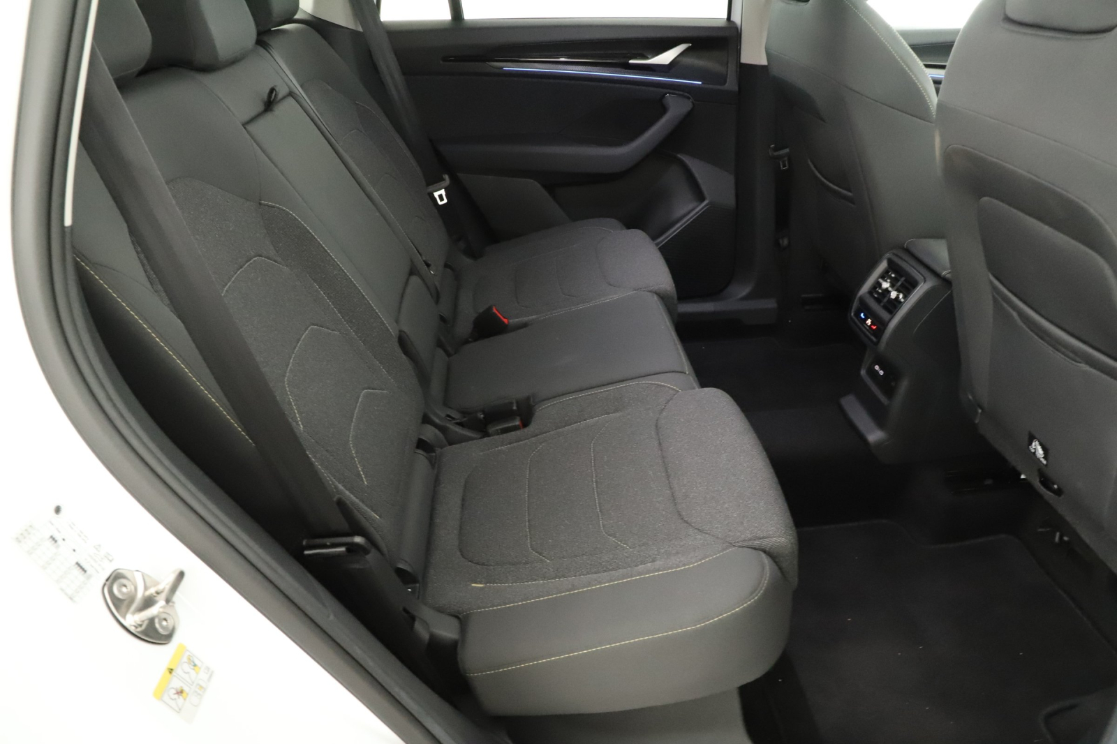 Škoda Kodiaq - 2024