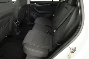 Škoda Kodiaq - 2024