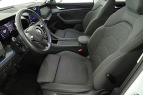 Škoda Kodiaq - 2024