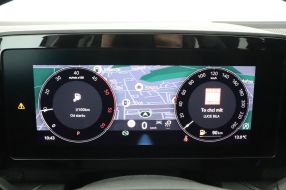 Škoda Kodiaq - 2024