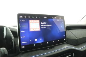 Škoda Kodiaq - 2024