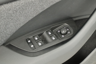 Škoda Kodiaq - 2024