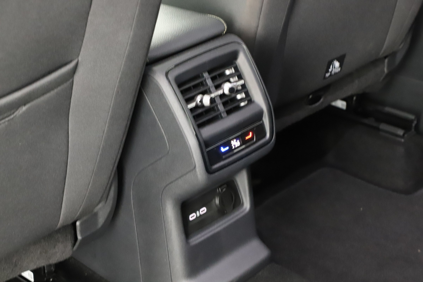 Škoda Kodiaq - 2024