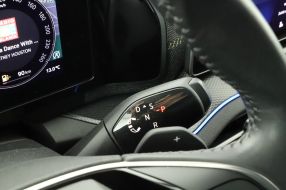 Škoda Kodiaq - 2024