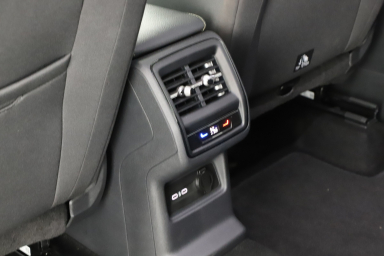 Škoda Kodiaq - 2024