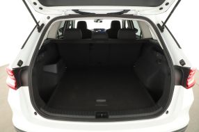 Škoda Kodiaq - 2024