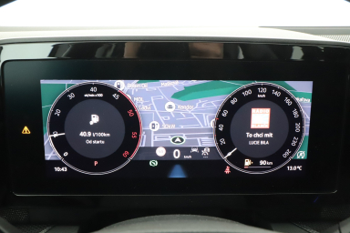 Škoda Kodiaq - 2024