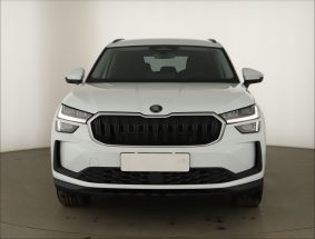 Skoda Kodiaq - 2024