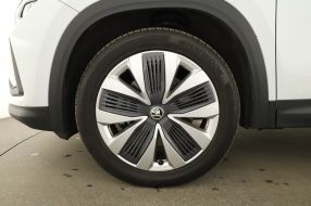 Škoda Kodiaq - 2024