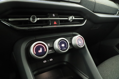 Škoda Kodiaq - 2024