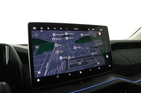 Škoda Kodiaq - 2024