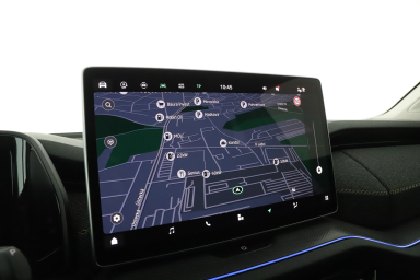 Škoda Kodiaq - 2024