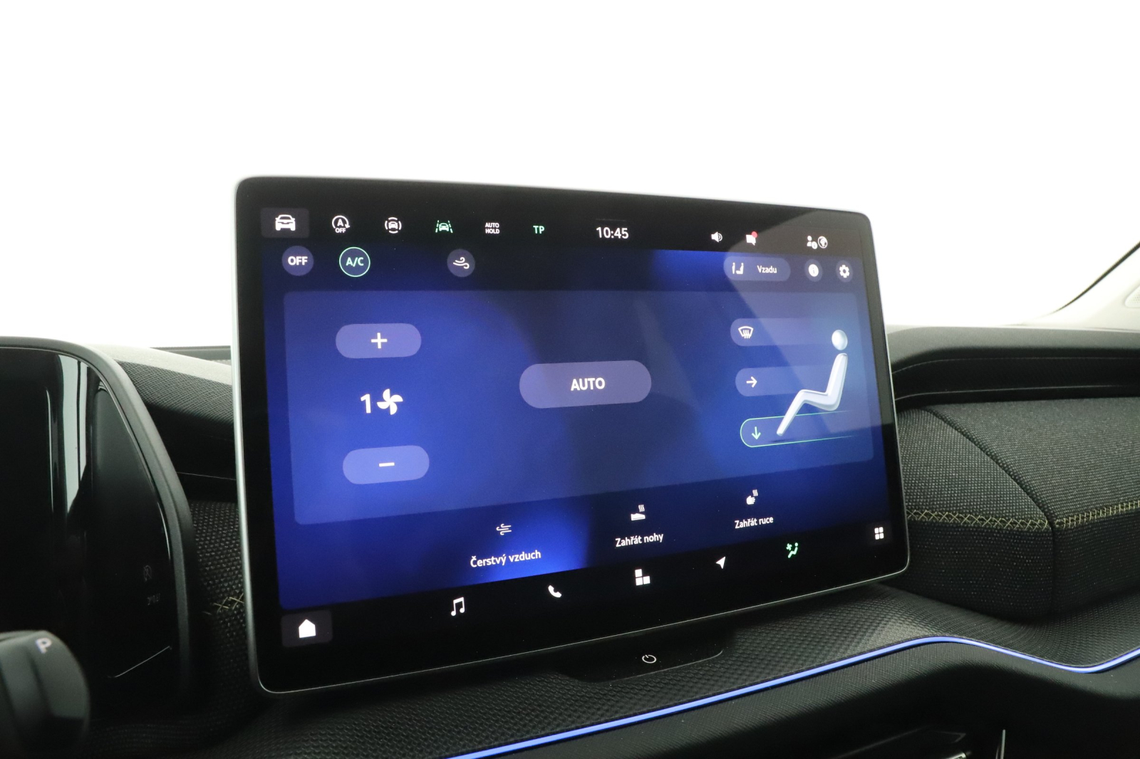 Škoda Kodiaq - 2024