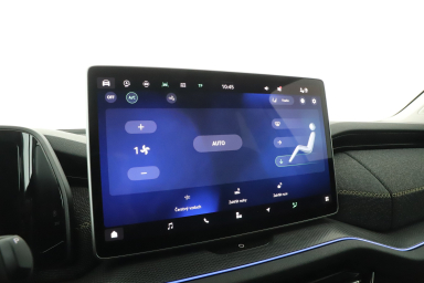 Škoda Kodiaq - 2024