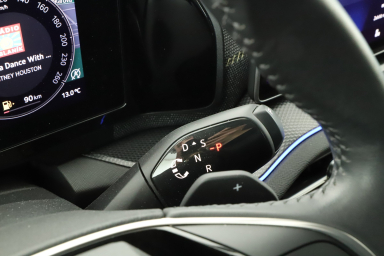 Škoda Kodiaq - 2024