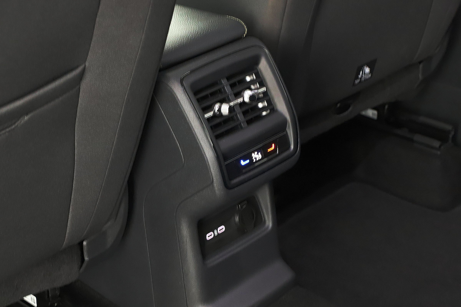 Škoda Kodiaq - 2024