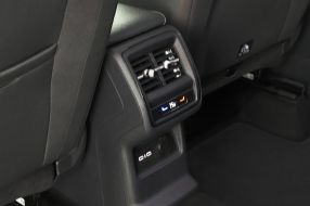 Škoda Kodiaq - 2024