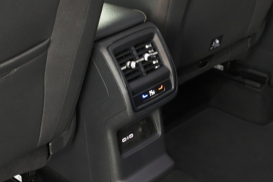 Škoda Kodiaq - 2024