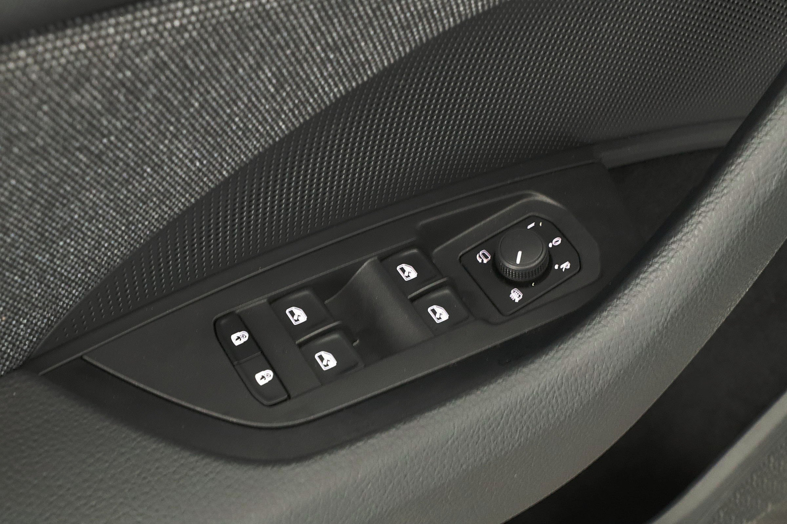 Škoda Kodiaq - 2024