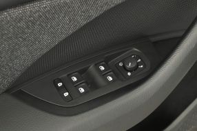 Škoda Kodiaq - 2024