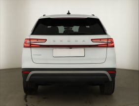 Škoda Kodiaq - 2024