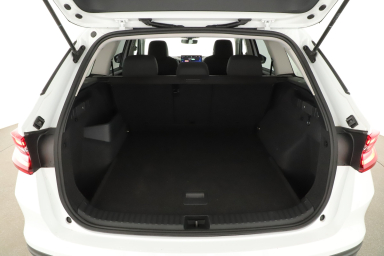 Škoda Kodiaq - 2024