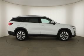 Škoda Kodiaq - 2024