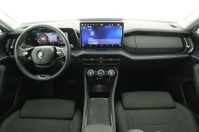 Škoda Kodiaq - 2024