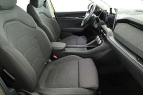 Škoda Kodiaq - 2024