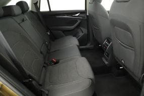 Škoda Kodiaq - 2024