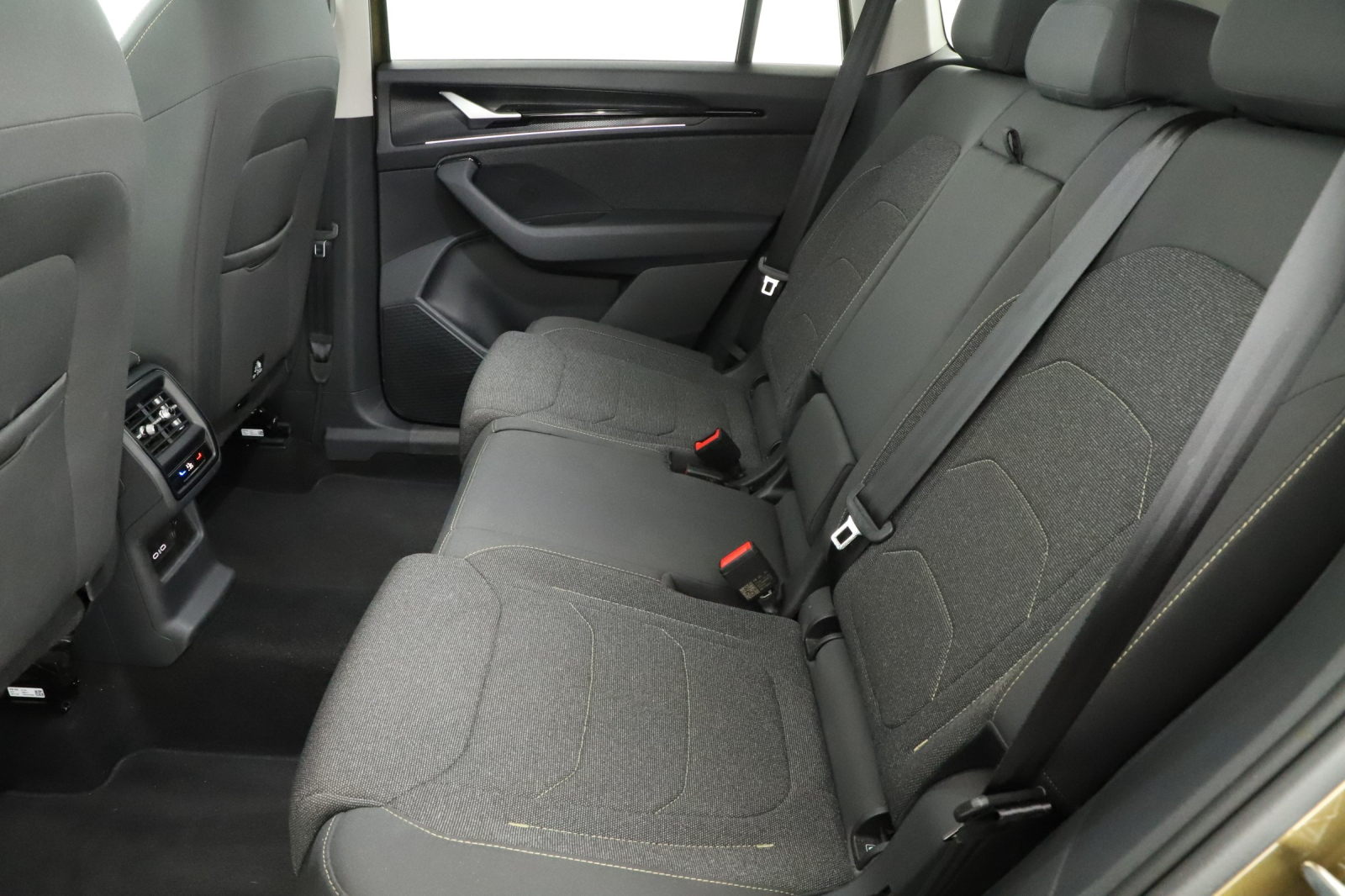 Škoda Kodiaq - 2024