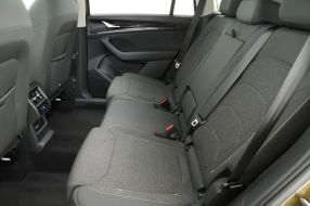 Škoda Kodiaq - 2024