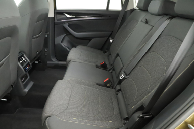 Škoda Kodiaq - 2024