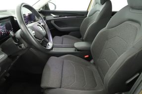 Škoda Kodiaq - 2024