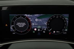 Škoda Kodiaq - 2024