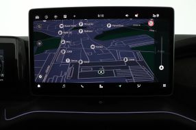 Škoda Kodiaq - 2024