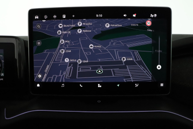 Škoda Kodiaq - 2024